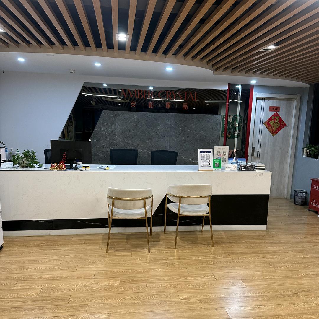 小小徐