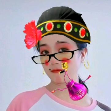 热爱生活的80后