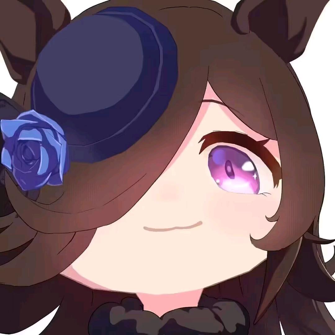 super草履虫