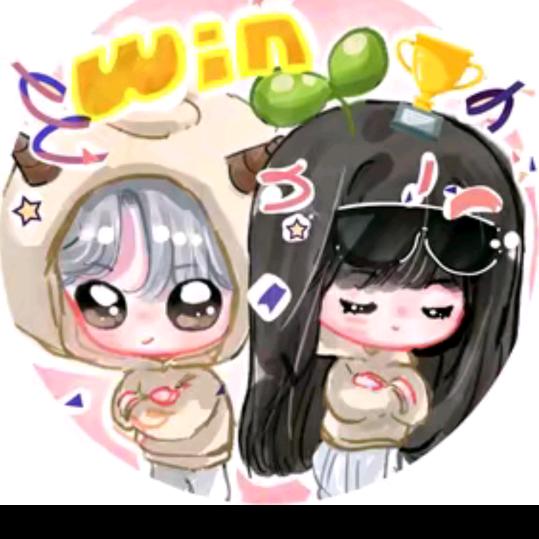 佩佩⁰⁷²³🌱（沉淀版）