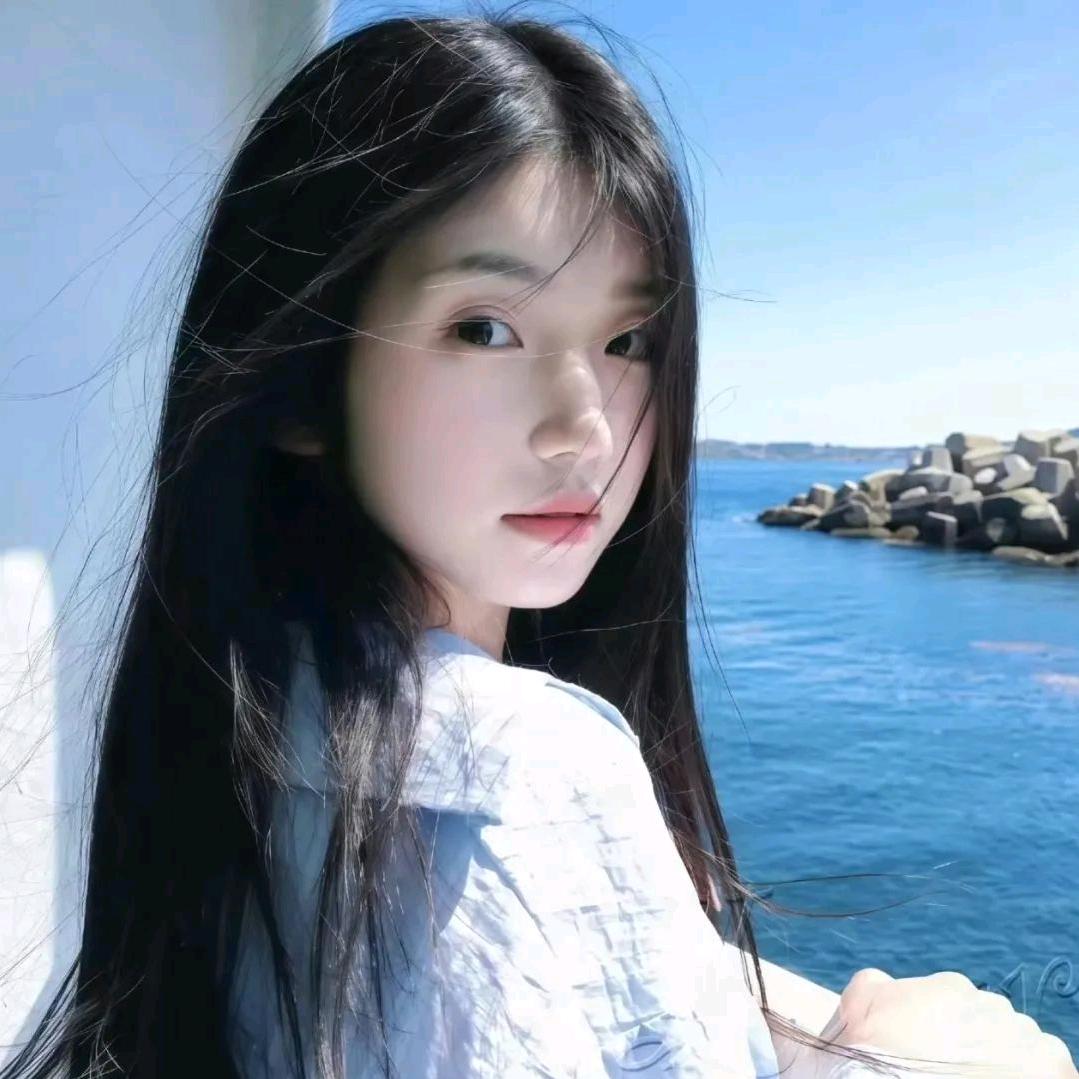 小璐🦌