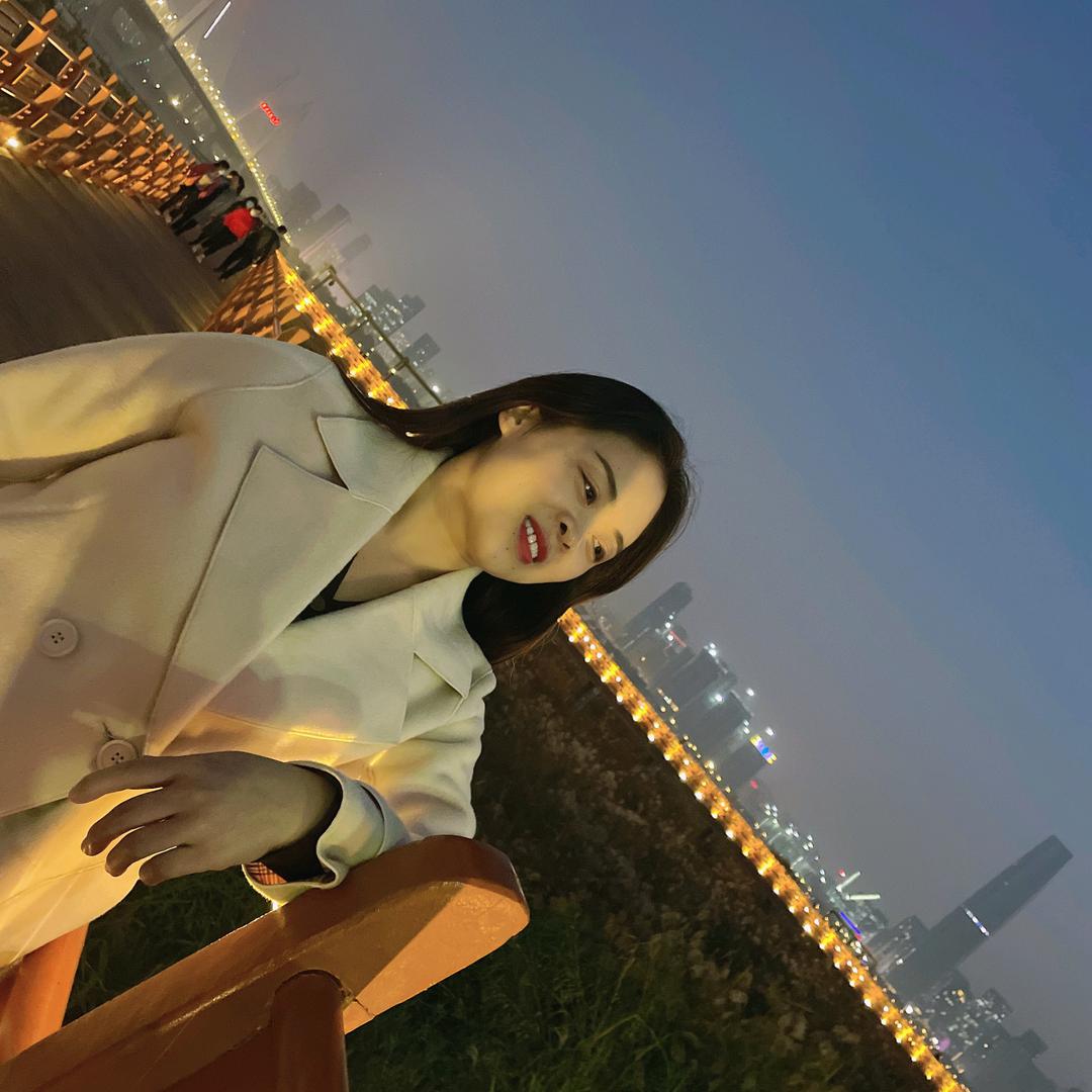 好人好梦