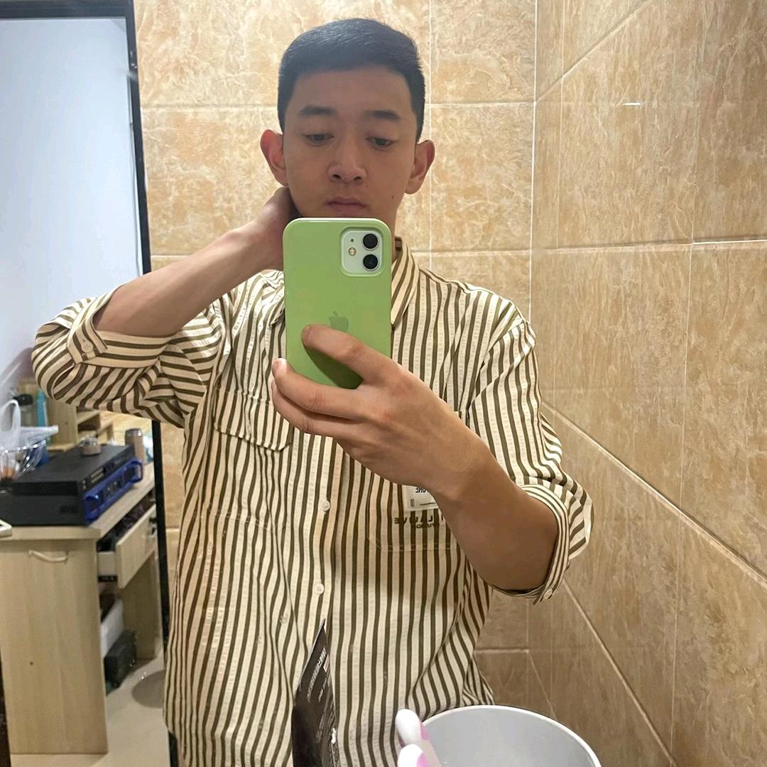 ❤️爱的魔法