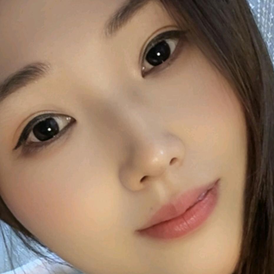 壮家陆幺妹