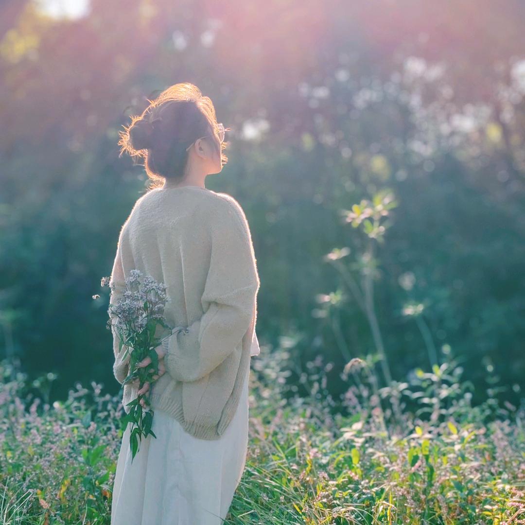 静静听雨声（助眠）