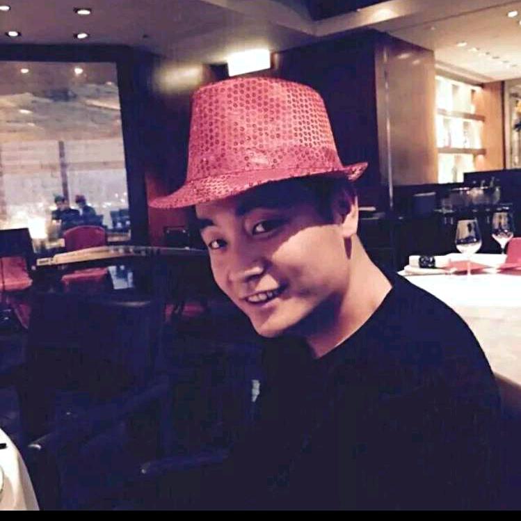 其实我不是医生