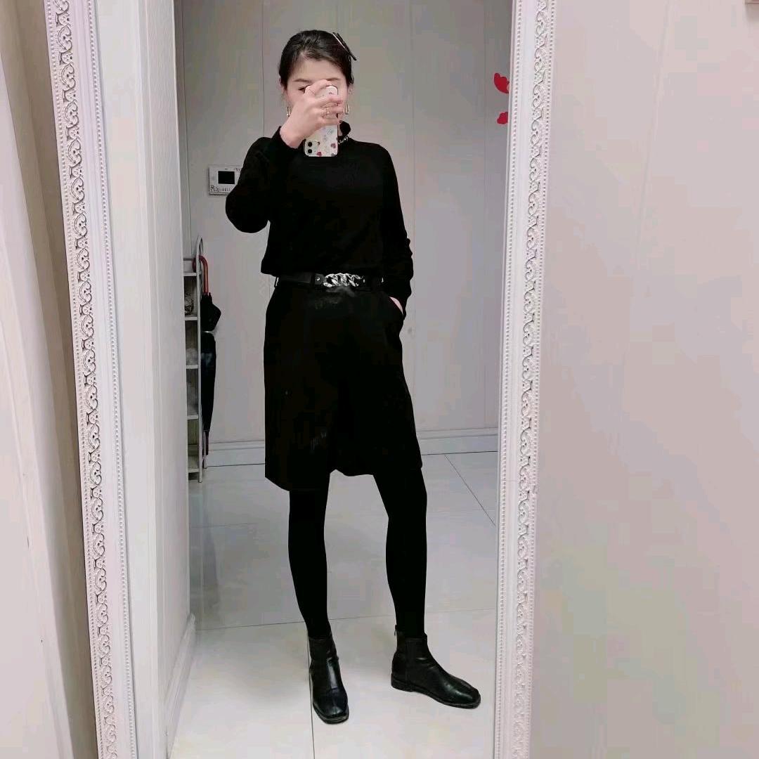 岁月静好