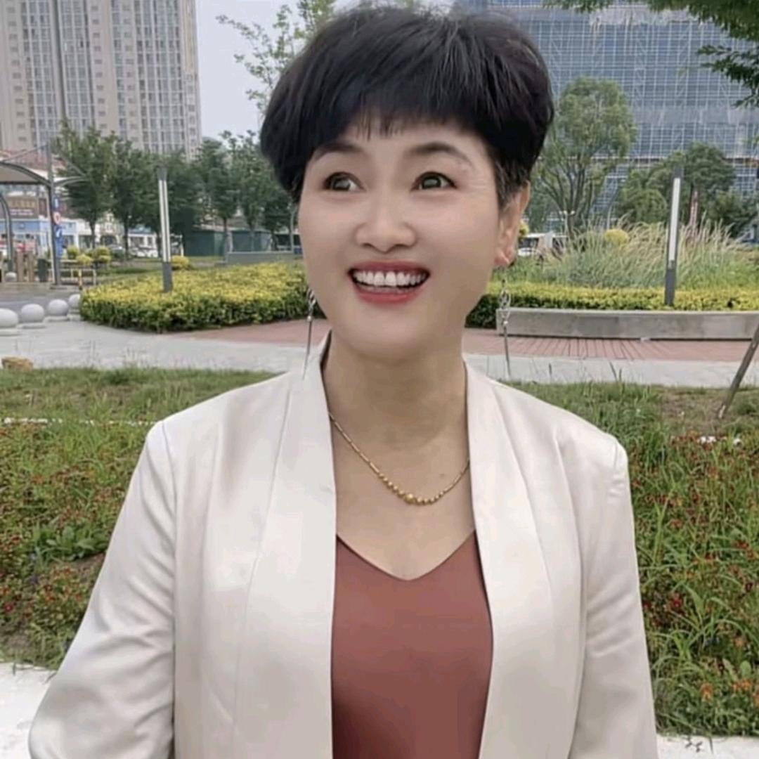 邢姐