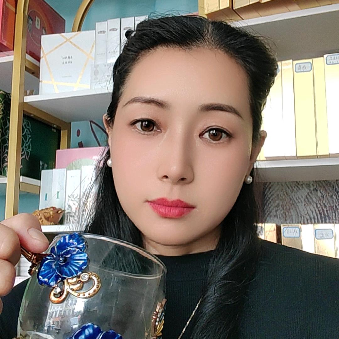 良咔瘦身(北湾店)