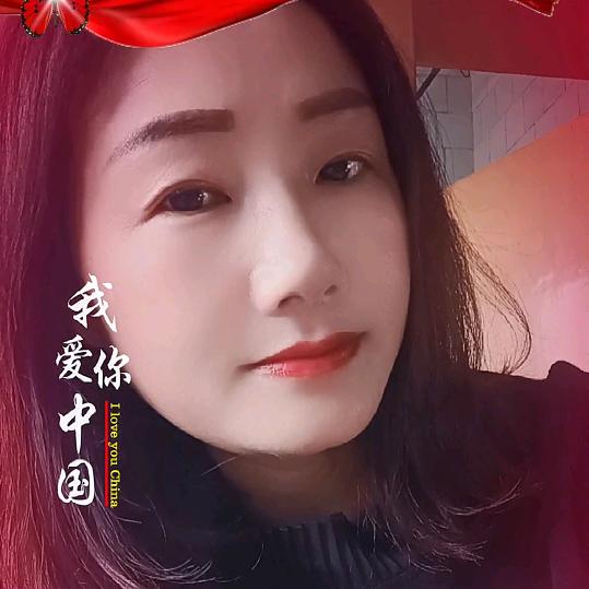 沐熙子
