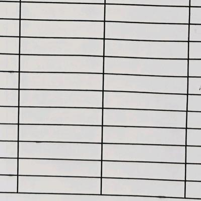 汇鑫行 🚗 壮壮