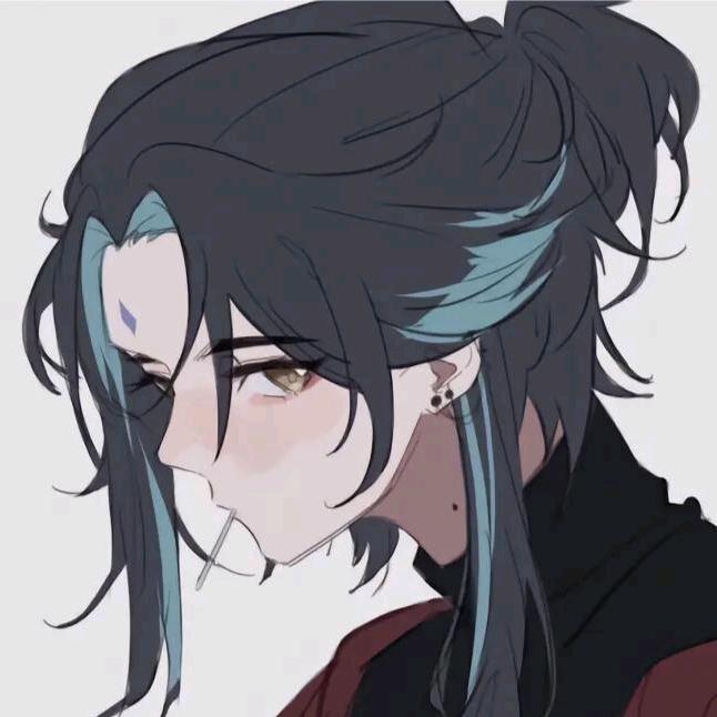妍琰