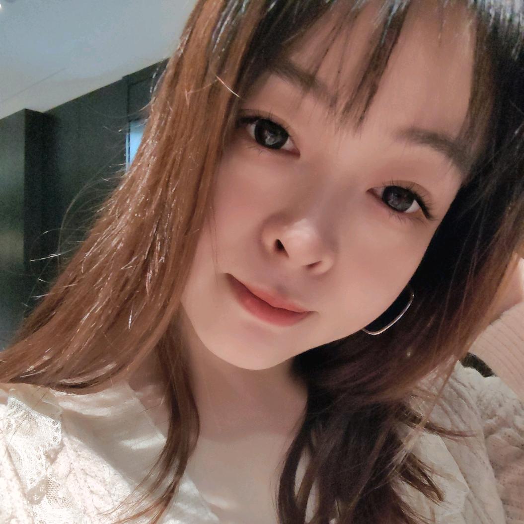 笙笙⁵²º☾⋆᭄୧⍤⃝🎀⅓¼