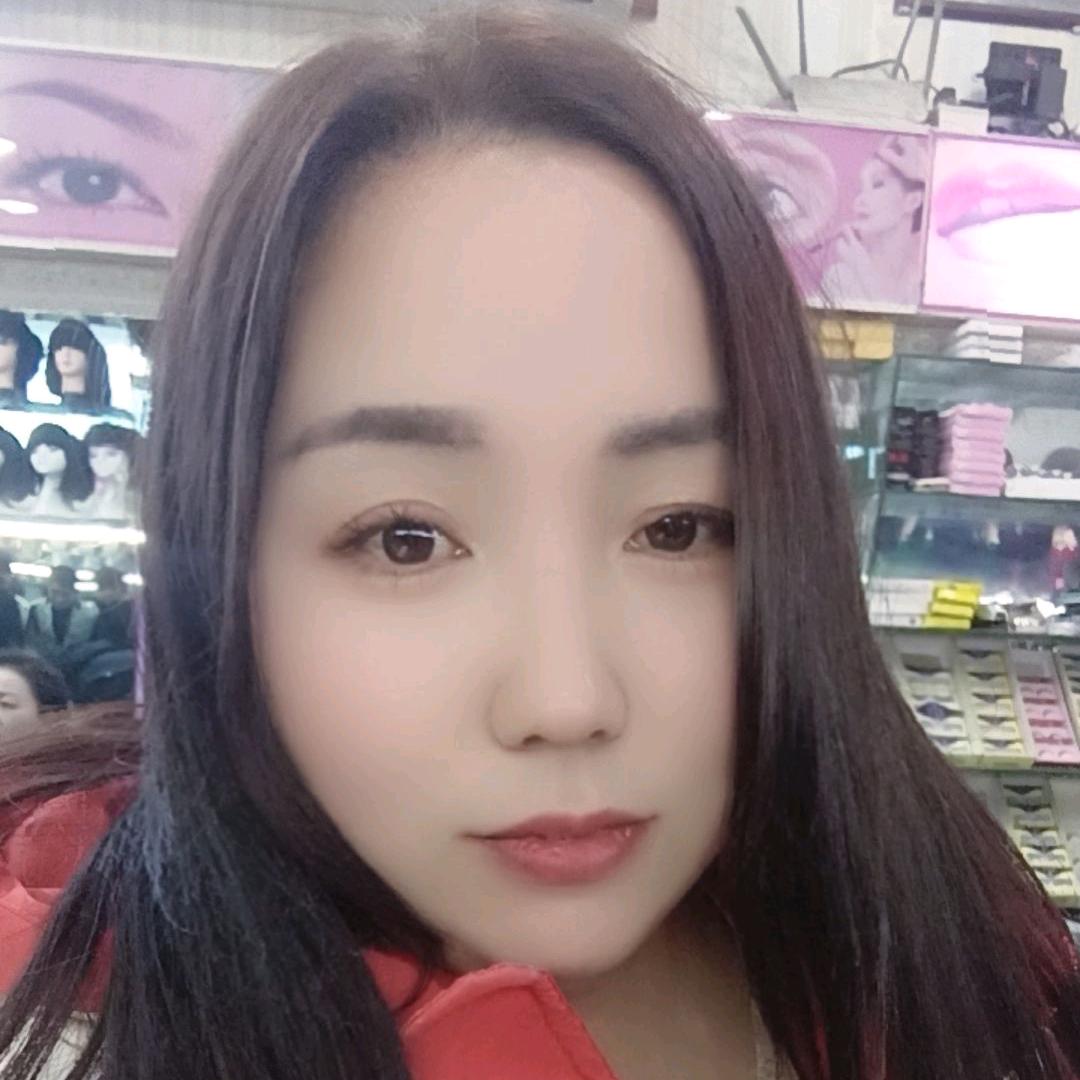 单亲妈妈不定时直