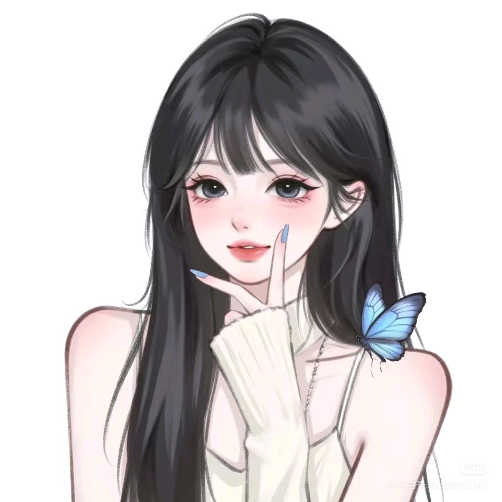 麻辣小龙虾🌶️