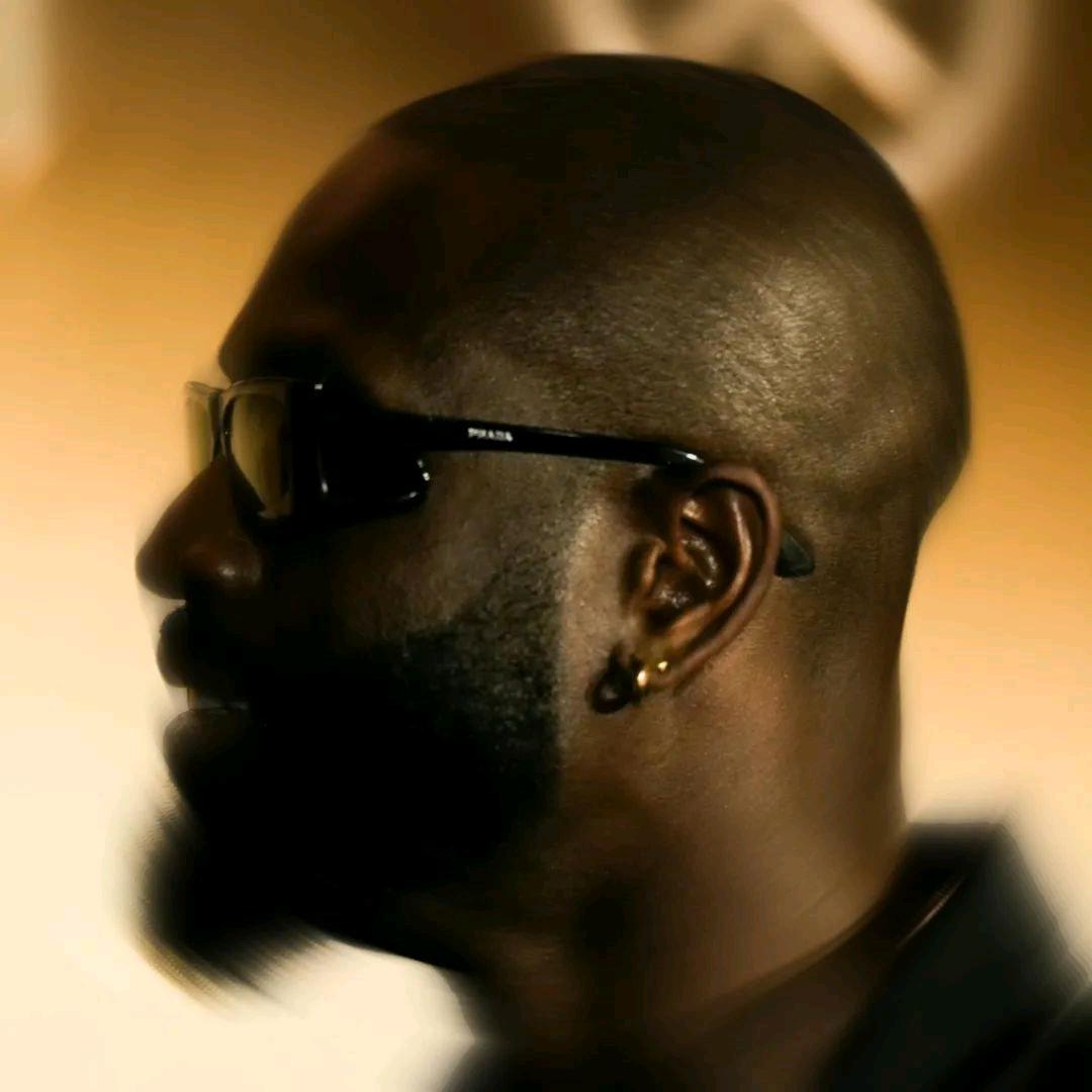 森雷得发（PUBG ）绝地街机专业户