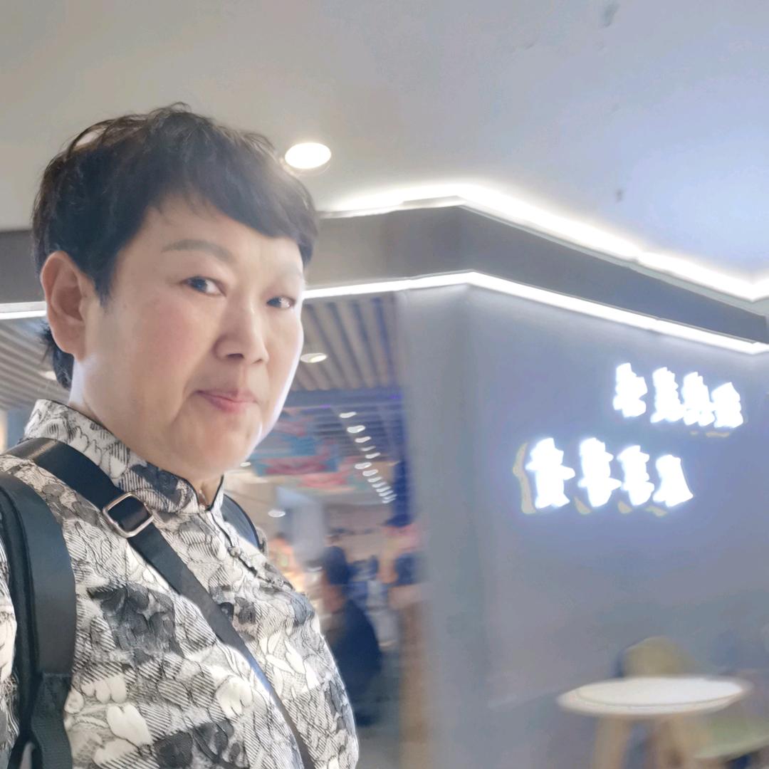 人生转折😐😐😐