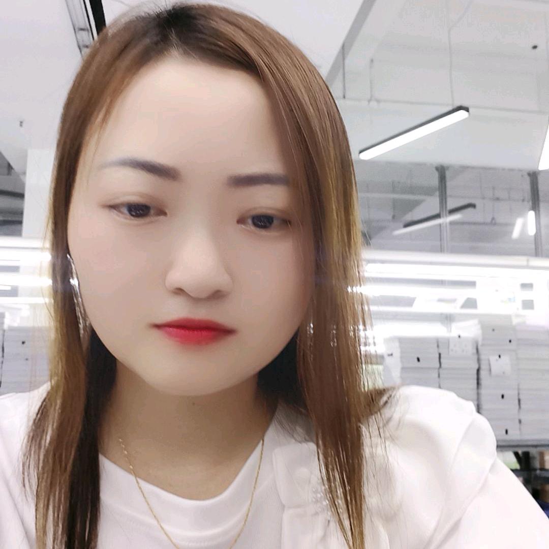 (仙妹)没人疼