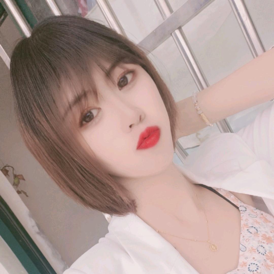 ღ᭄ꫛ阿英꧔ꦿ᭄💞⁵²⁰