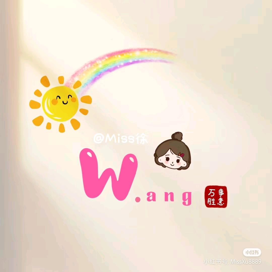 ღ᭄🕊七ঞᩚ安꧔ꦿ᭄