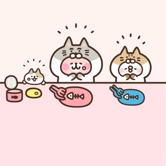 莓啤汽𖠚 ˎˊ-