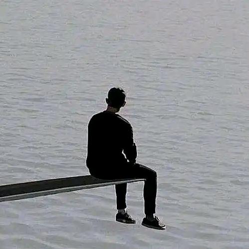 军、（百万烟花🎆）