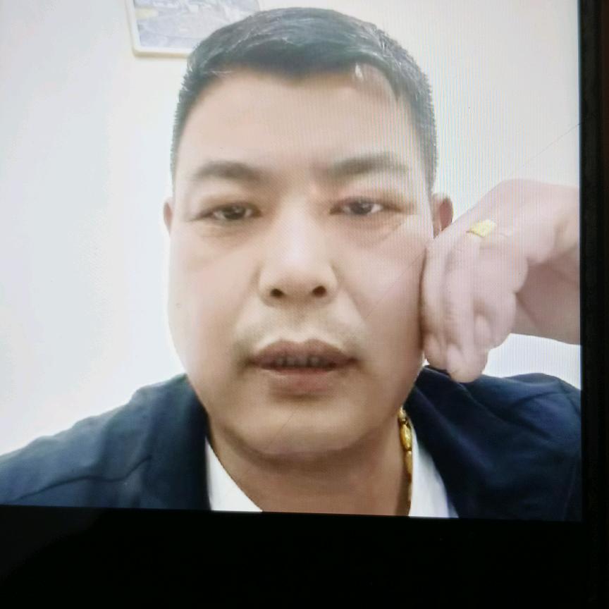 朱家小少爷《忍》