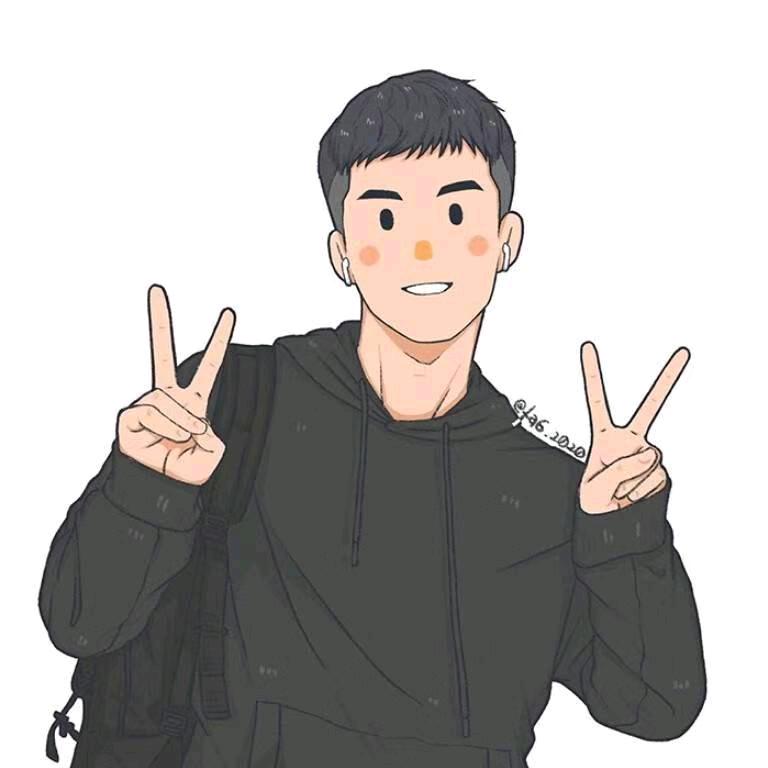 胖振振