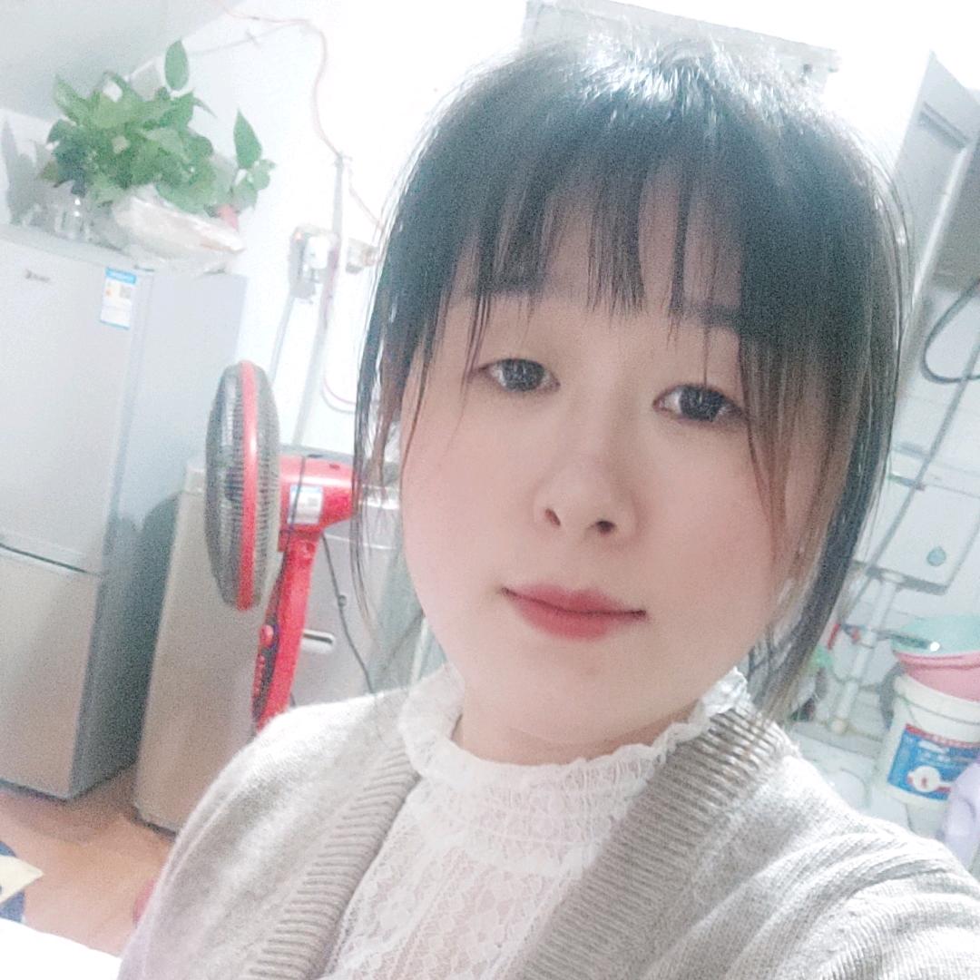 保洁孔姐（在杭州）