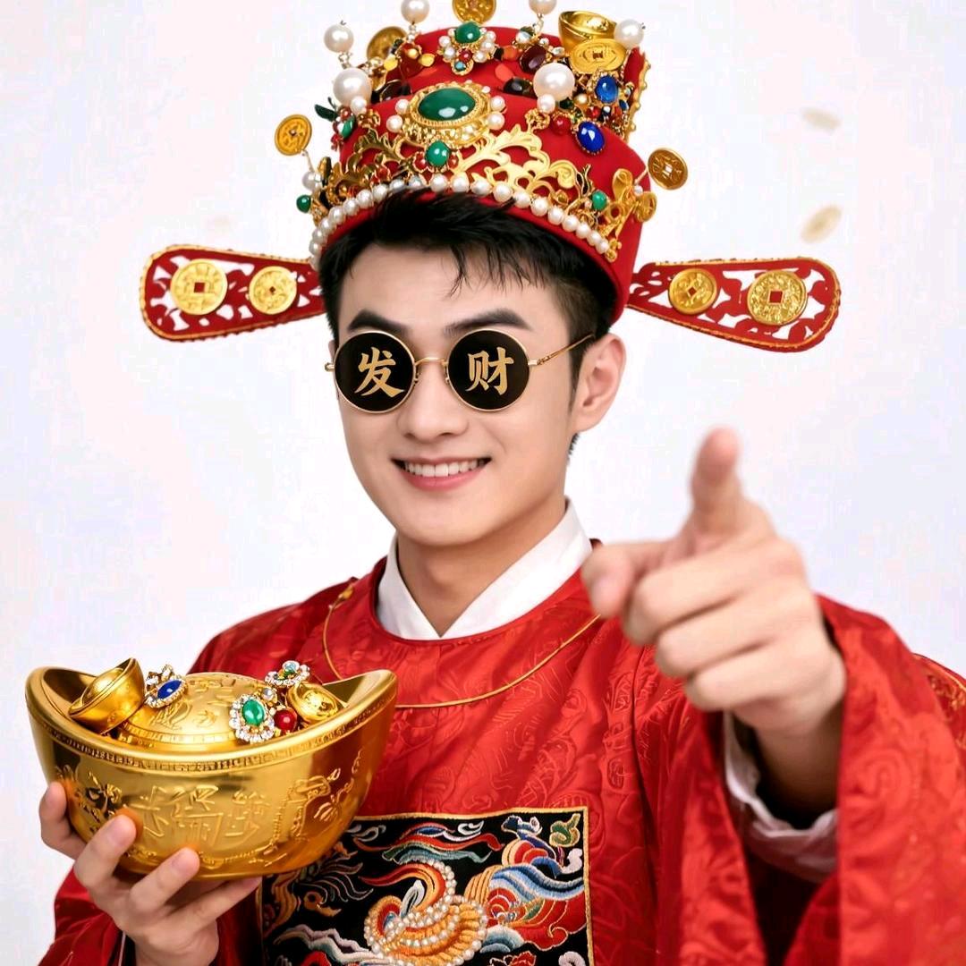 ໌້大脸. 猫🧢