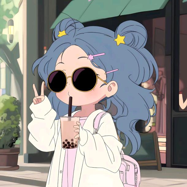 蒽醌