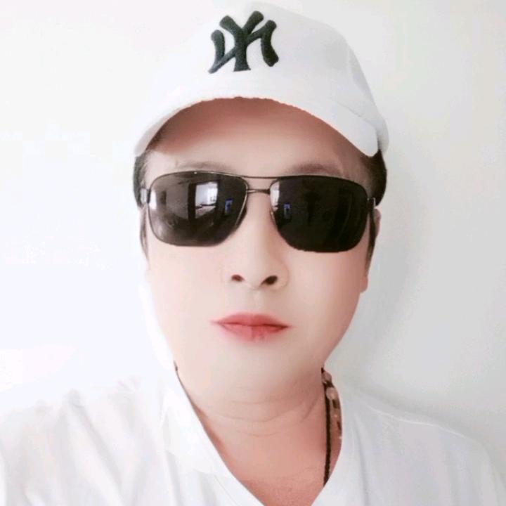笑看人生,
