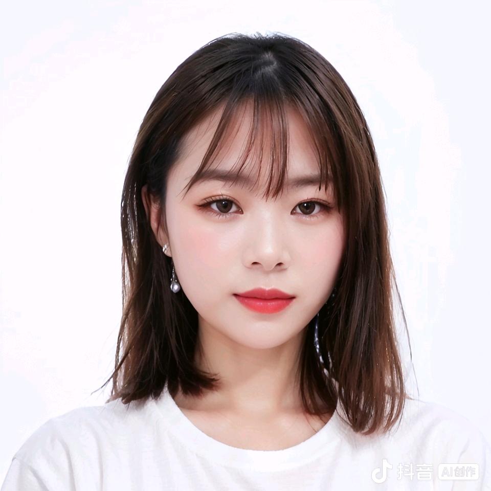 ಡω简ಡ´◡`❁心✲ﾟ*