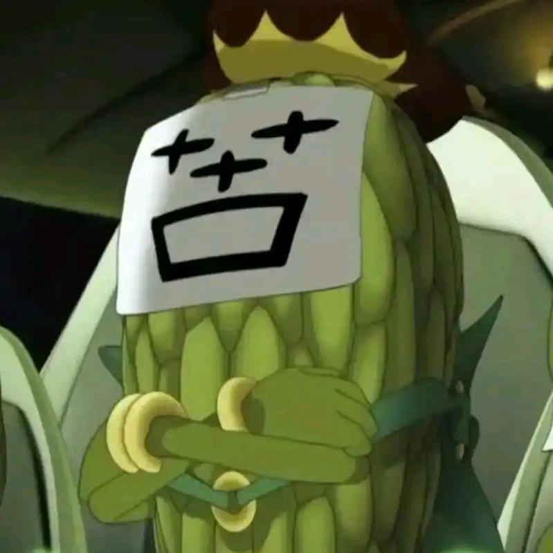 墨言
