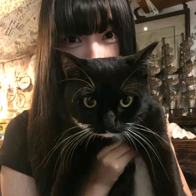 茗黎.