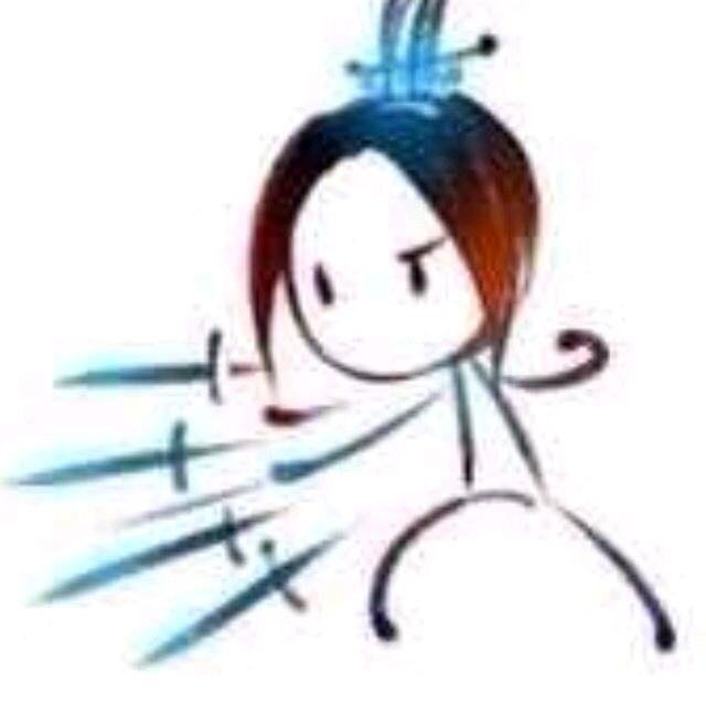 滴滴果