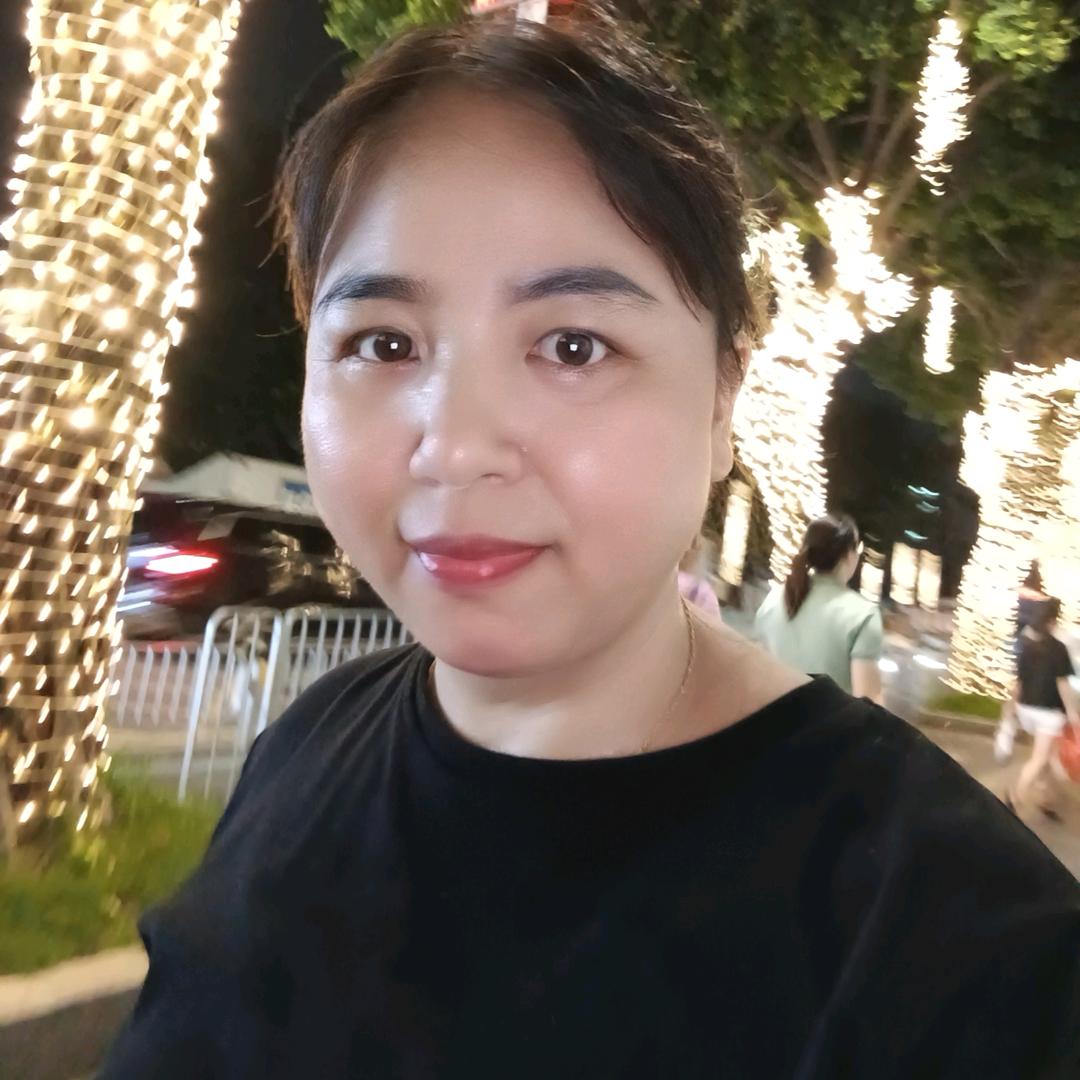 以舞亮人生