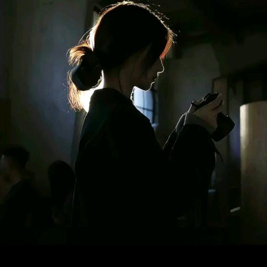 ,ヾ(z㿝✿H▽An氼Gﾟ)ノ