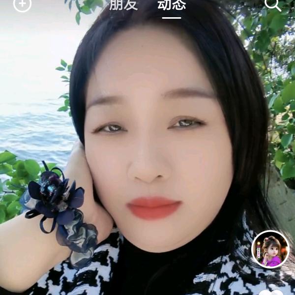 恩施幺妹✨✨