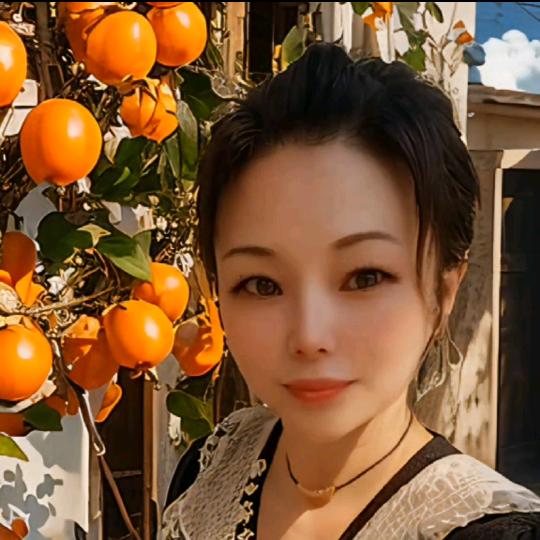 开心果