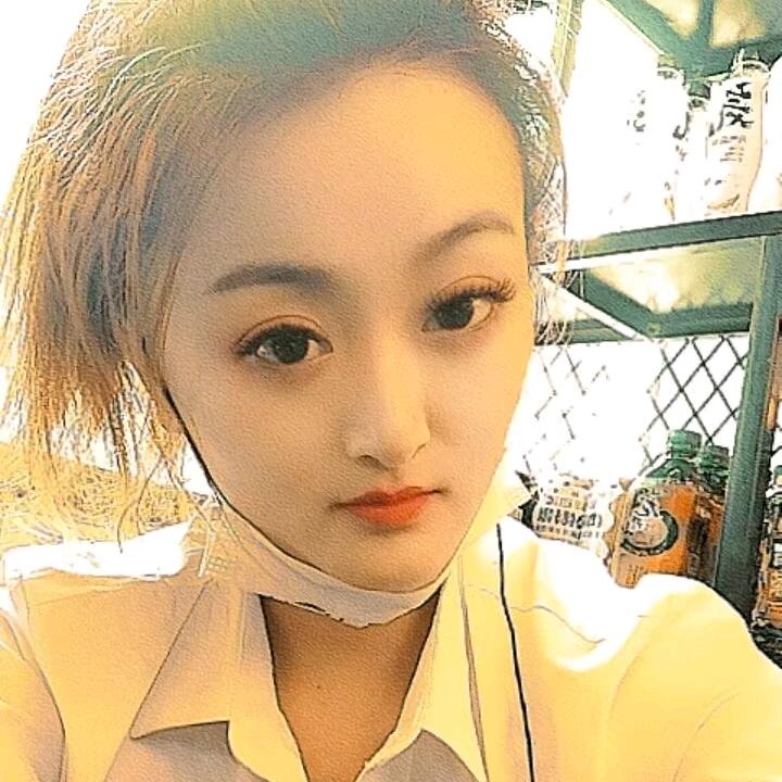 郭三娘烤骨头黄梅店