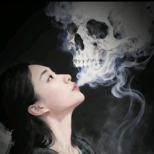 一笑而🌹郭•ᴗ•💧