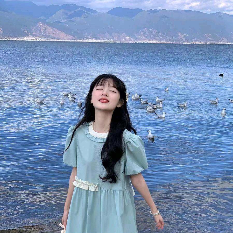 ξ( ✿＞◡❛)泰安信合