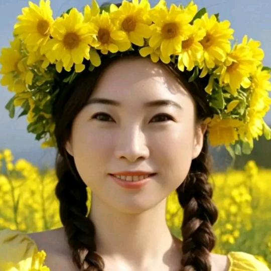 诸城乐乐