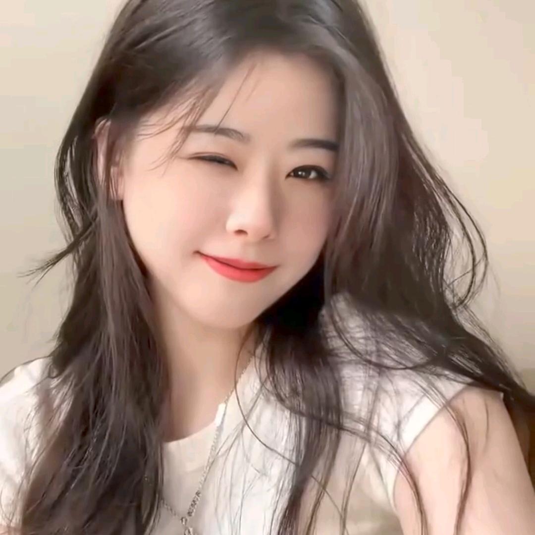 圆脸糖糖