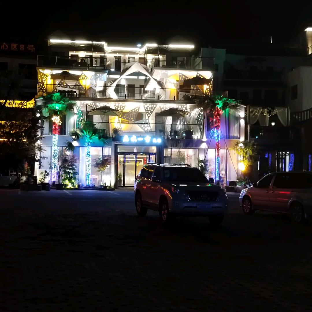 鹤鸣家宴城，专业上门包桌