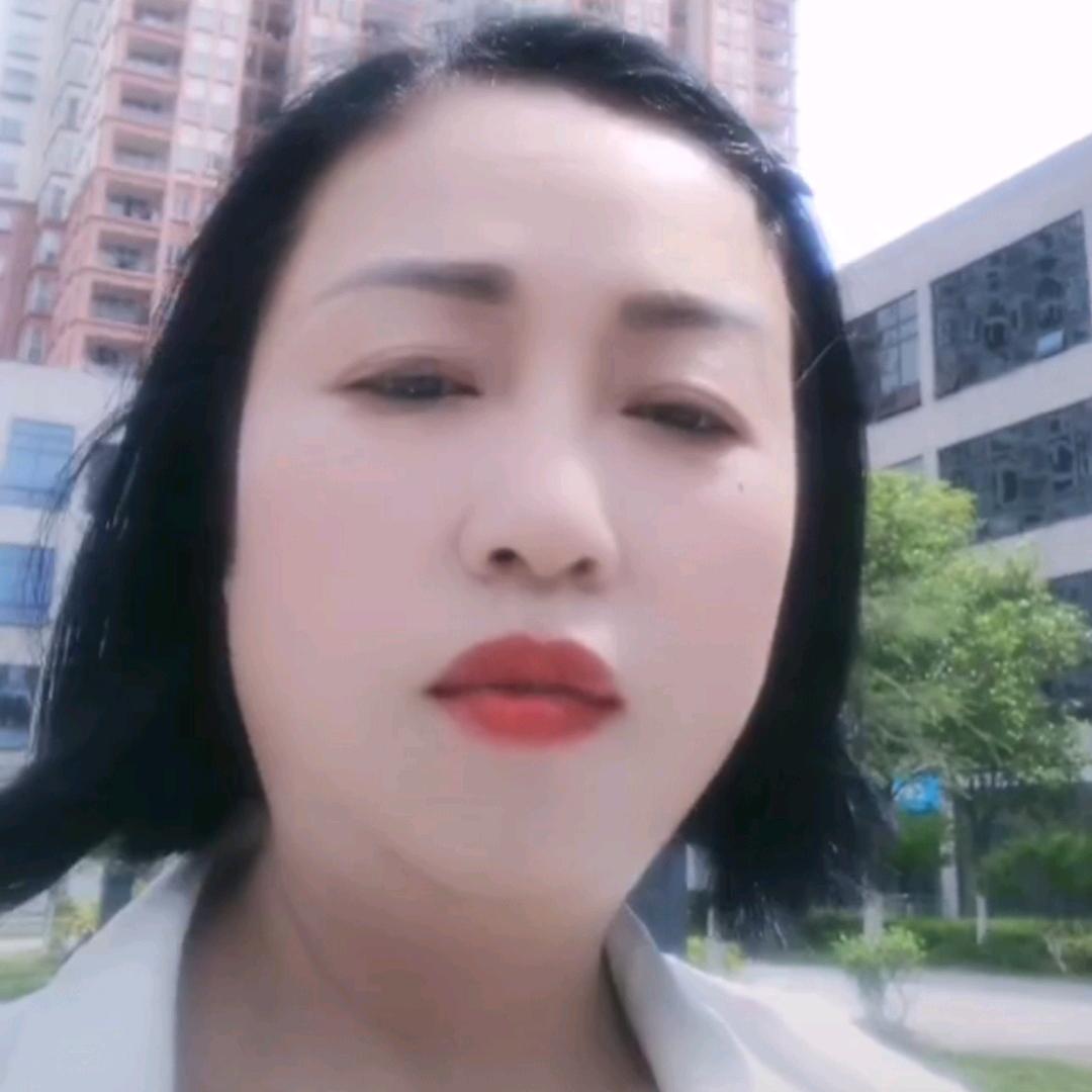 用户666260388577