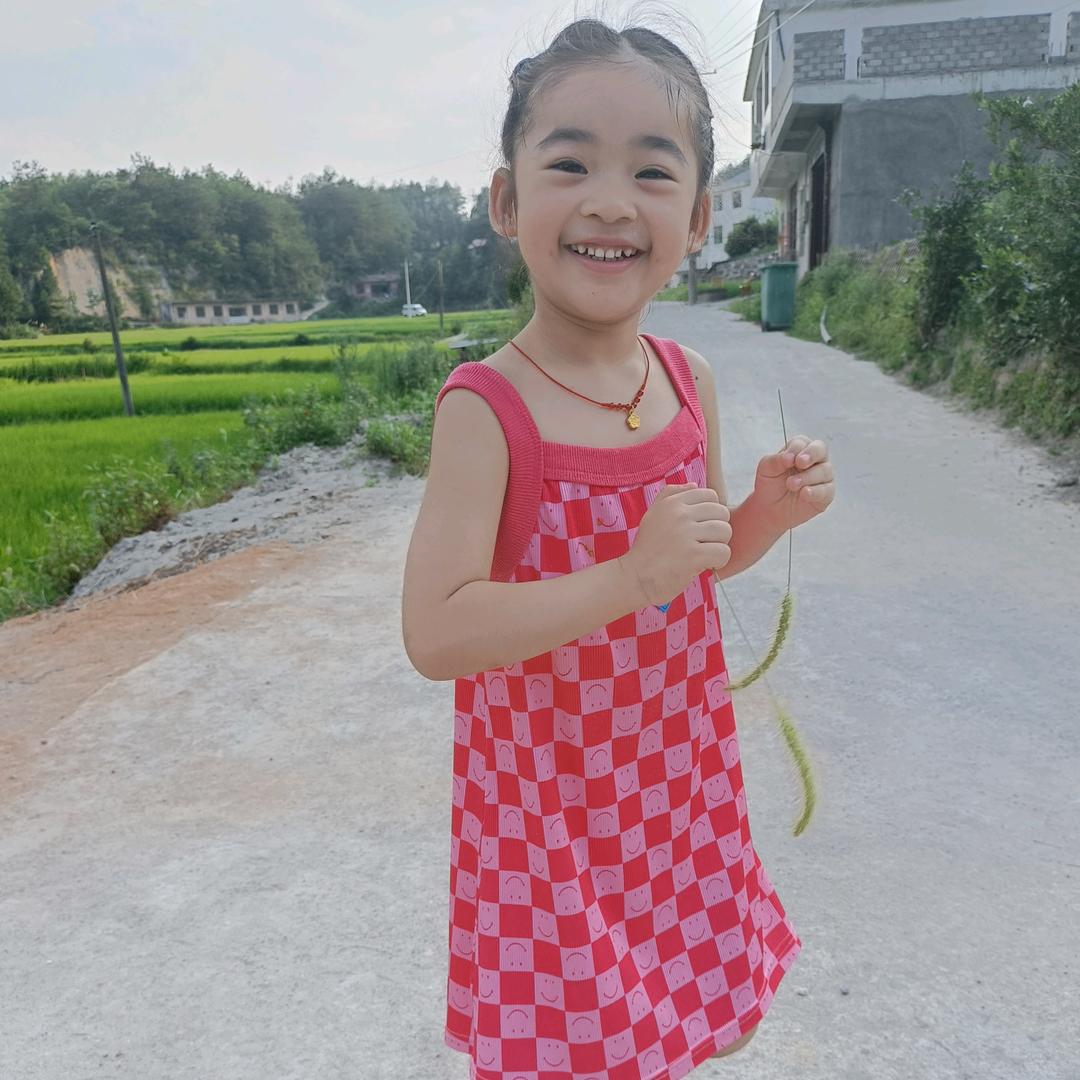 @៚ོ善待自己ོོ ͜✿ ҉҉҉҉҉：?