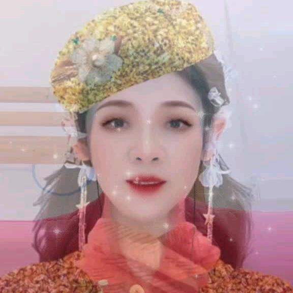 用户全家福5387238510301