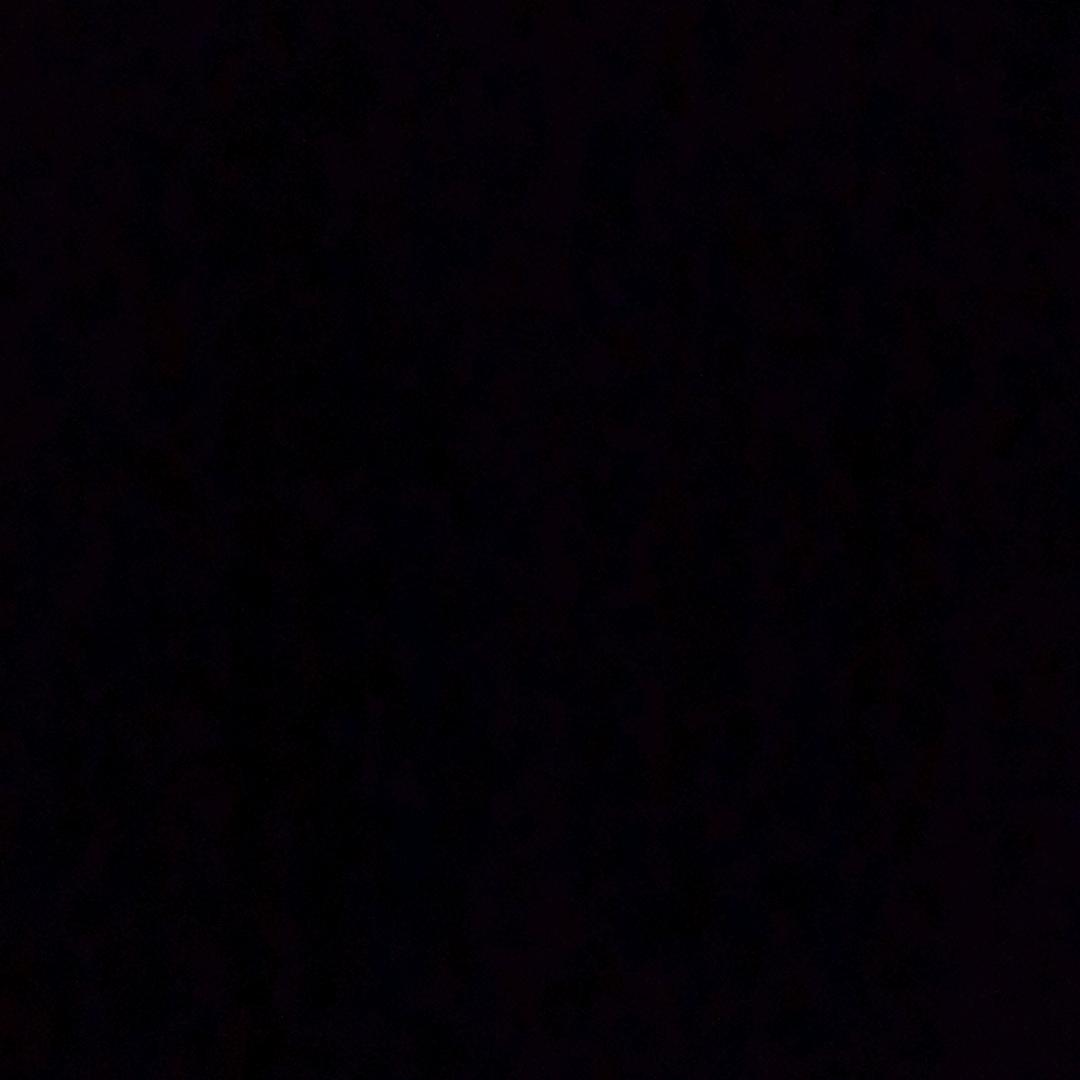 净